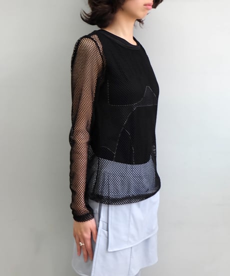 Vintage   Design Tops