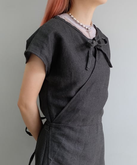 Vintage   Design One-piece