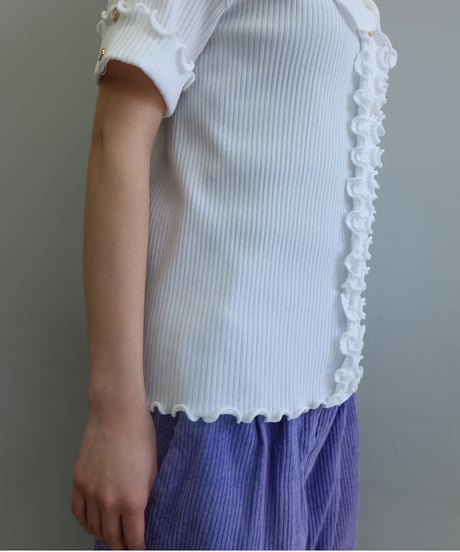 Vintage   Design Tops