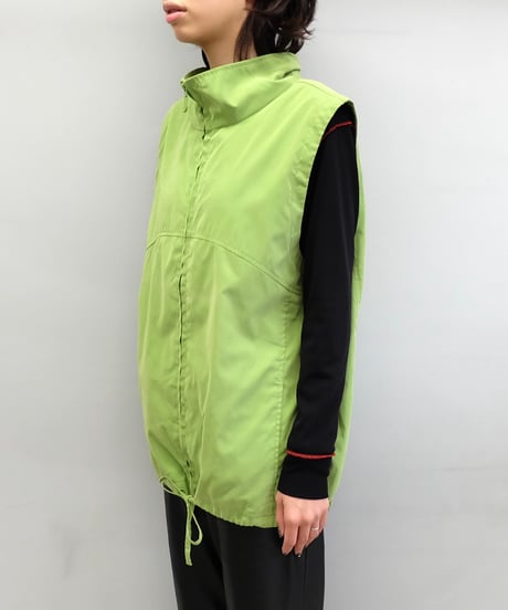 Vintage   Design Vest