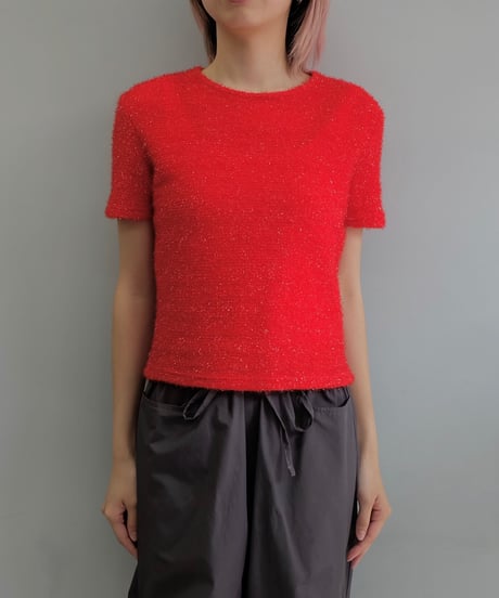 Vintage   Design Tops