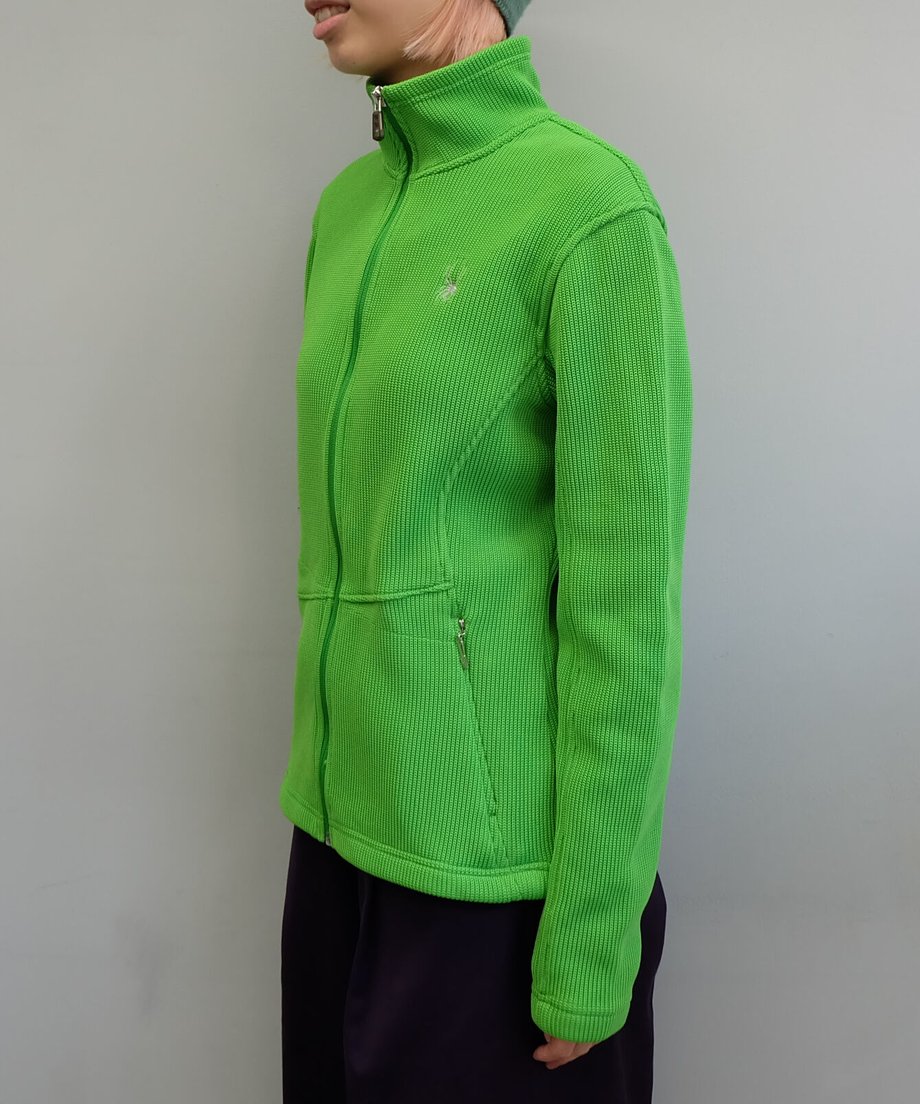 63cf8924fed27a2c80b1c7e6