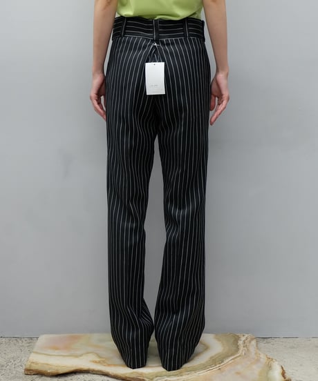 Vintage  Design Pants