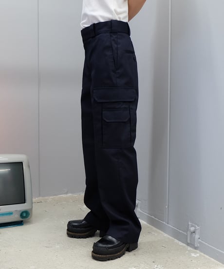 Vintage   Design Pants