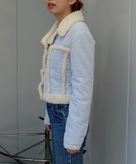 Vintage   Design Jacket