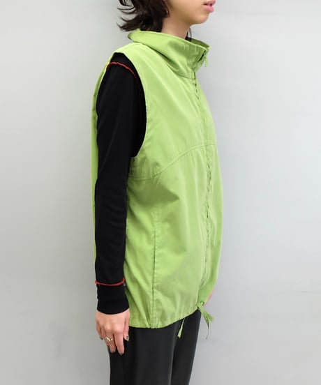 Vintage   Design Vest