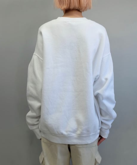 Vintage   Sweat