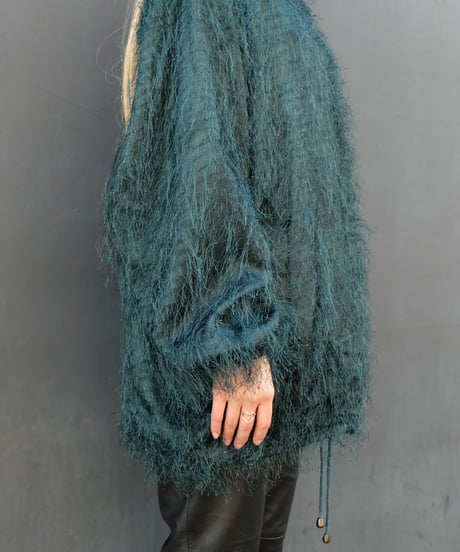 Vintage   Design Jacket