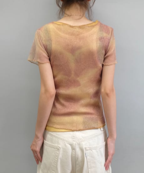 Vintage   Design Tops