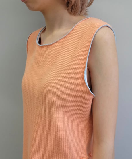 Vintage   Design Tops