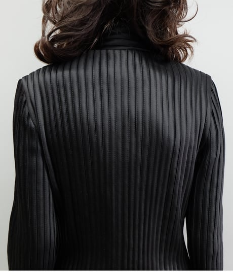 Vintage   Design Jacket