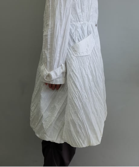 Vintage   Design Jacket