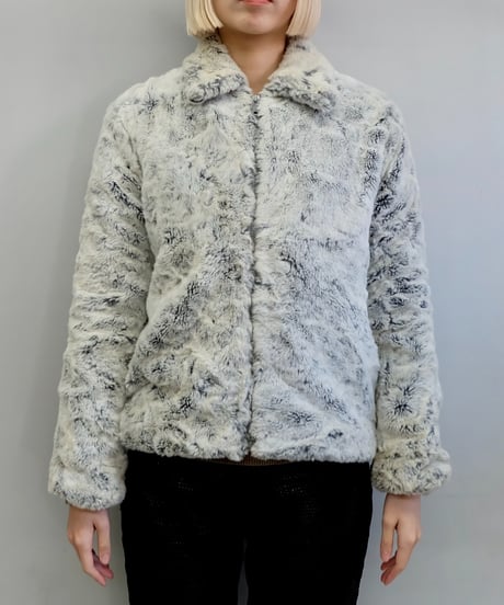 Vintage   Design Jacket
