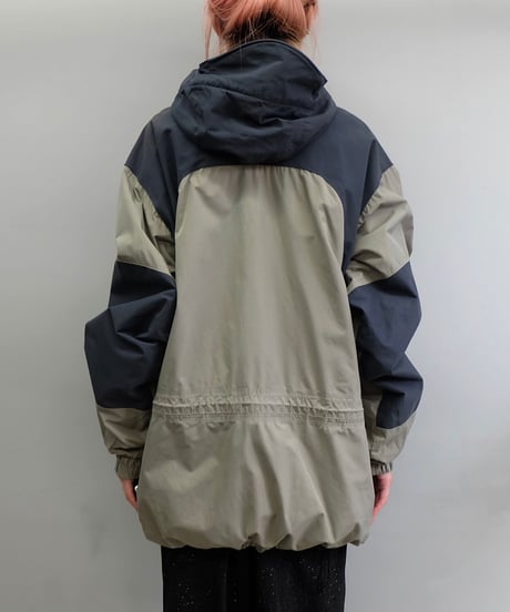 Vintage   Rei Jacket