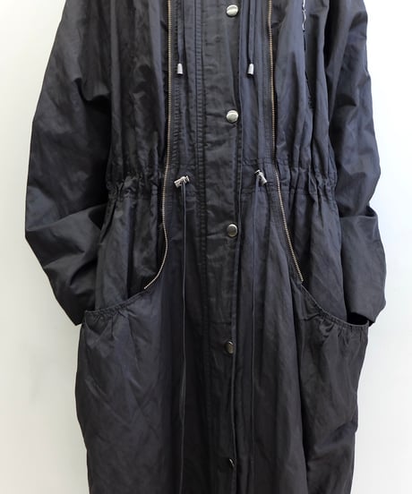 Vintage   Design Jacket