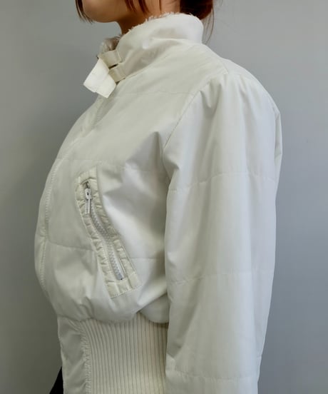 Vintage   Design Jacket
