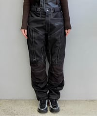 Vintage   Design Pants