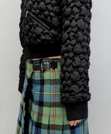 Vintage   Design Jacket