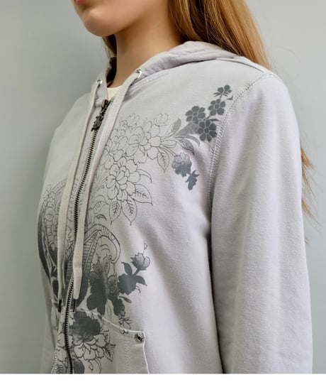 Vintage   Design Tops