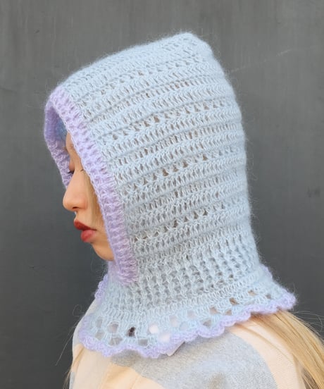 Labyrins Mohea Balaclava 5