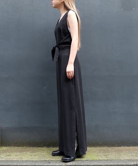 Vintage   Design One-piece