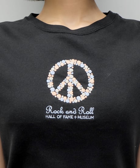 Vintage   Design Tshirt