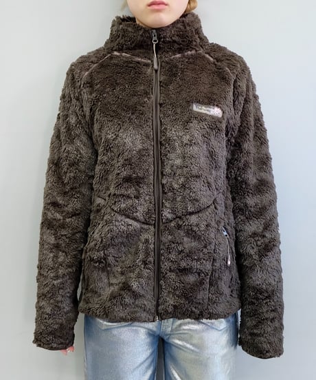 Vintage   Design Jacket