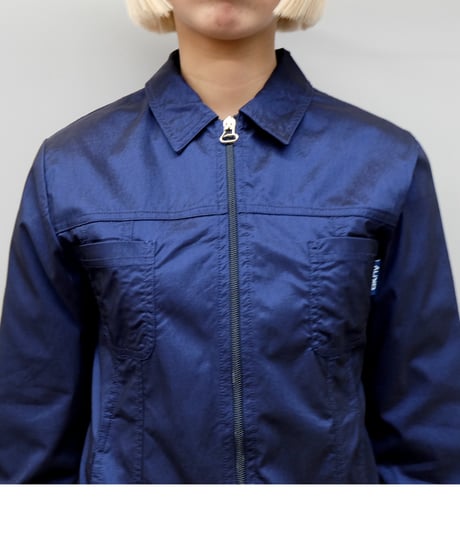 Vintage   Design Jacket