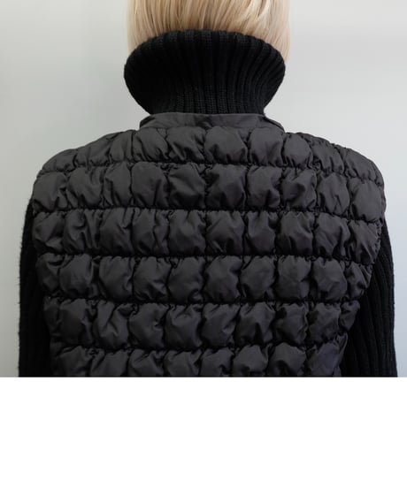 Vintage   Design Jacket