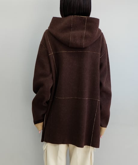Vintage   Design Jacket