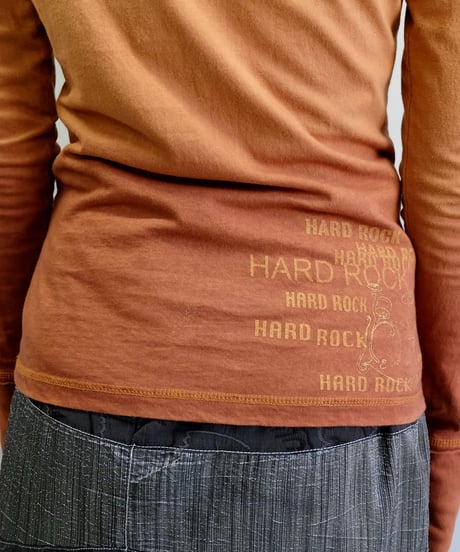 Vintage   Design Tops