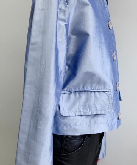 Vintage   Design Jacket