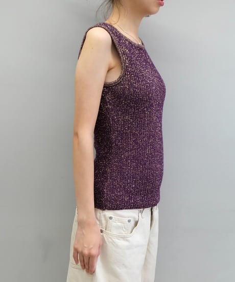 Vintage   Design Tops
