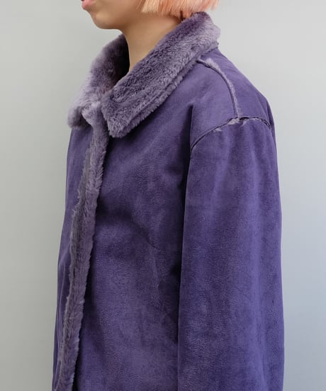 Vintage   Design Jacket