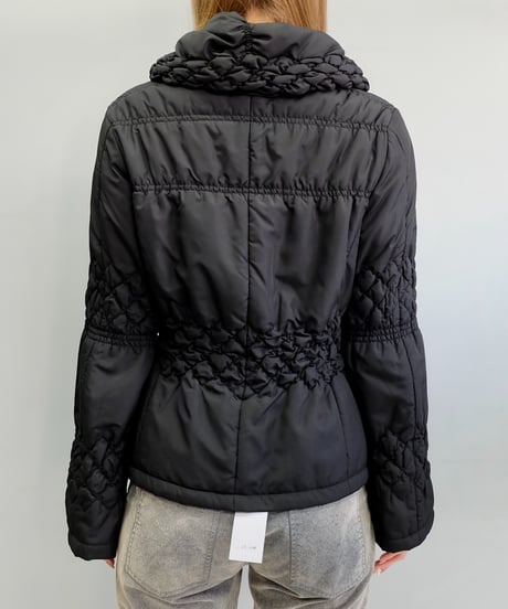 Vintage   Design Jacket