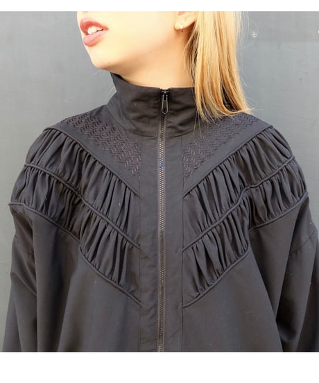 Vintage   Design Jacket