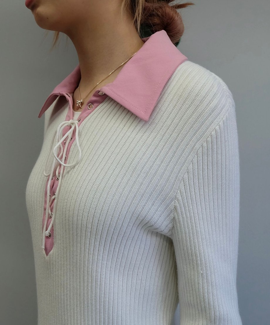 635a517b4aed196f06dbbc96