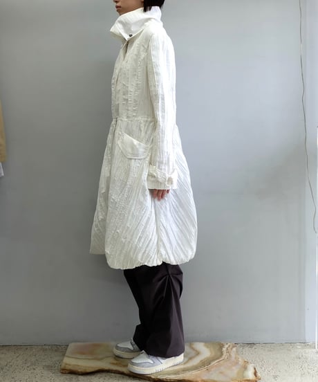 Vintage   Design Jacket