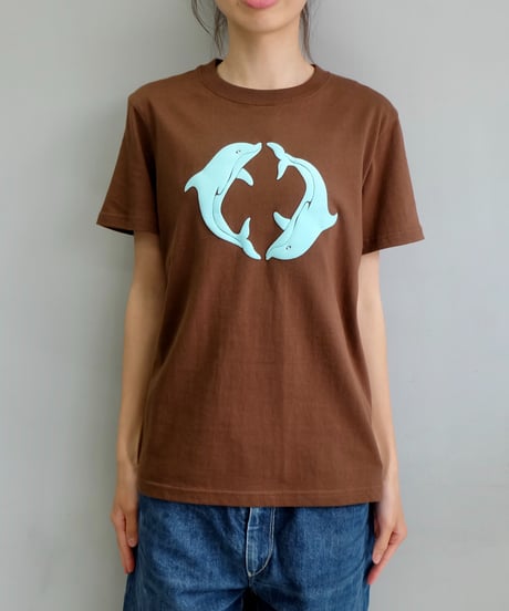 ち*み様 shury Labyrins Tshirt完売商品 Labyrins Dont Cry Horse Tshirt White | Shury
