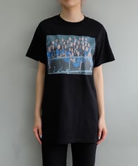 Vintage   Tshirt