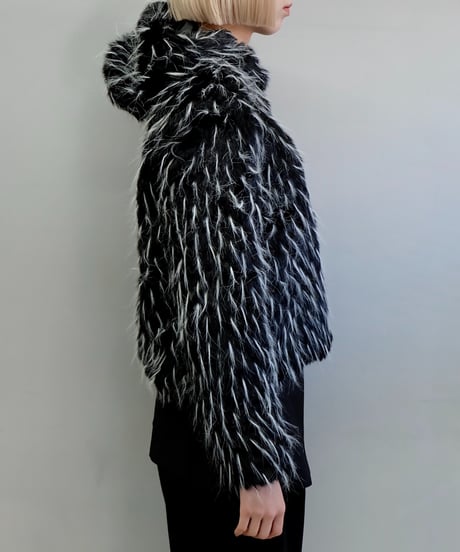 Vintage   Design Jacket