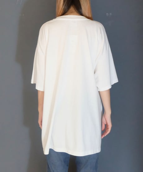 Vintage   T-shirt