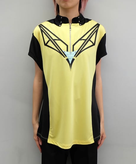 Vintage   Design Tops