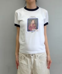 Vintage   Design Tshirt