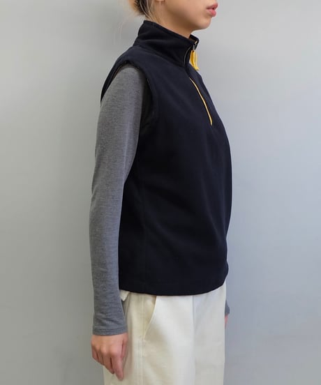 Vintage   Design Vest