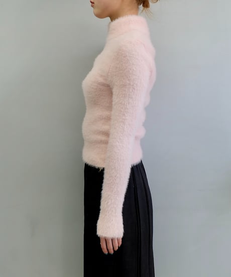Vintage   Design Knit