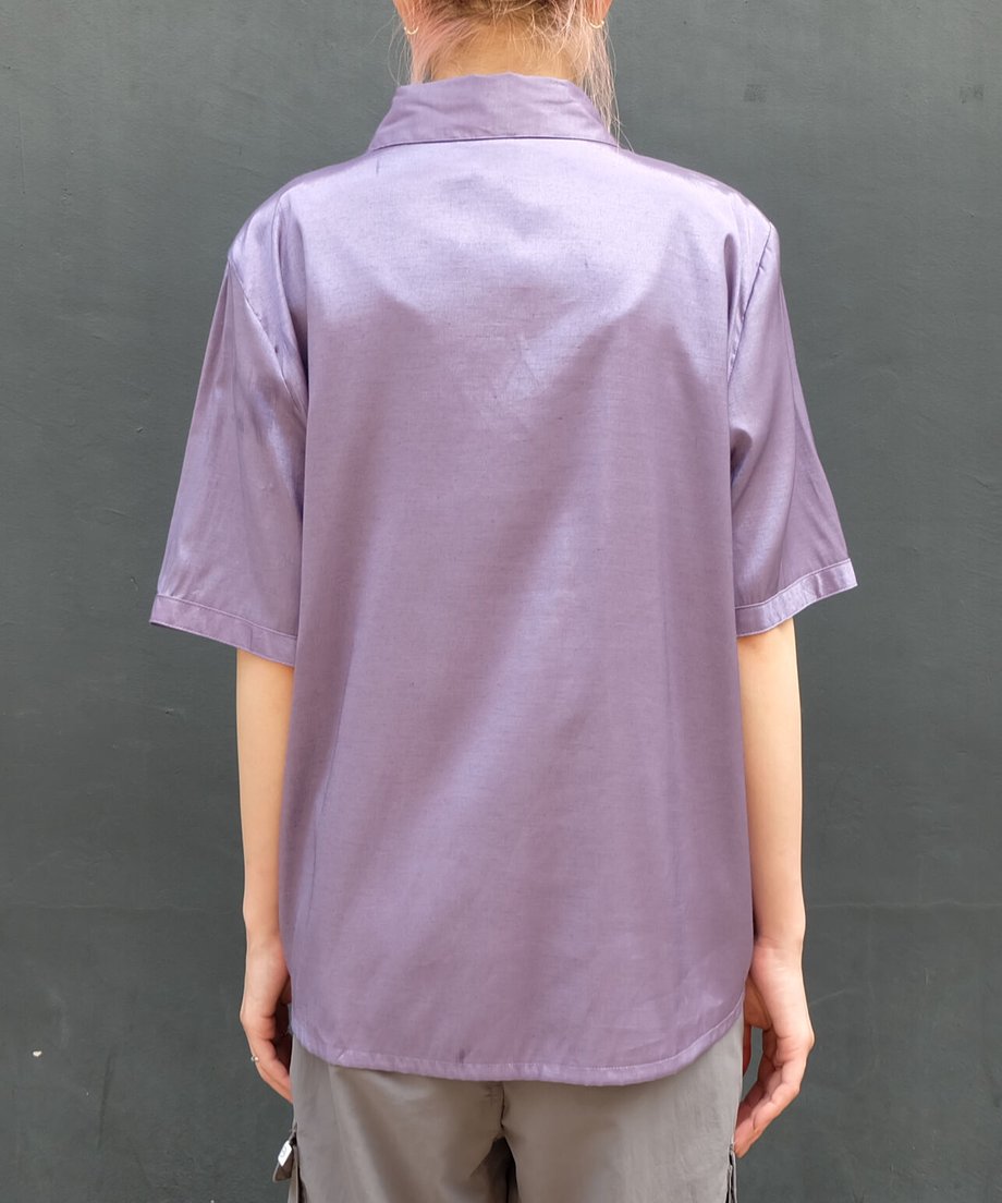 60ab76bf0e24036f112f277d