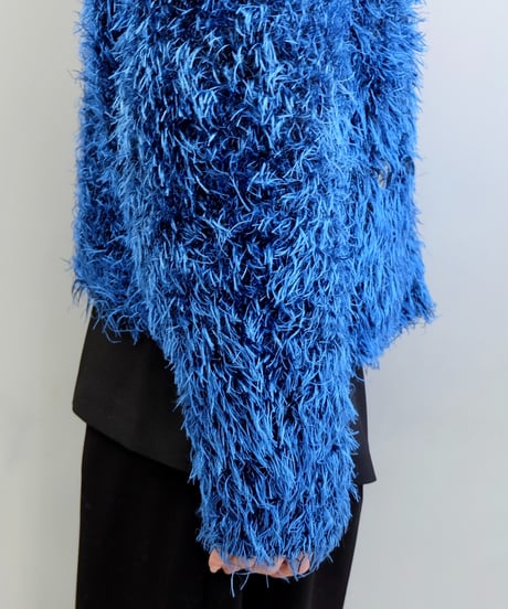 Vintage   Design Jacket