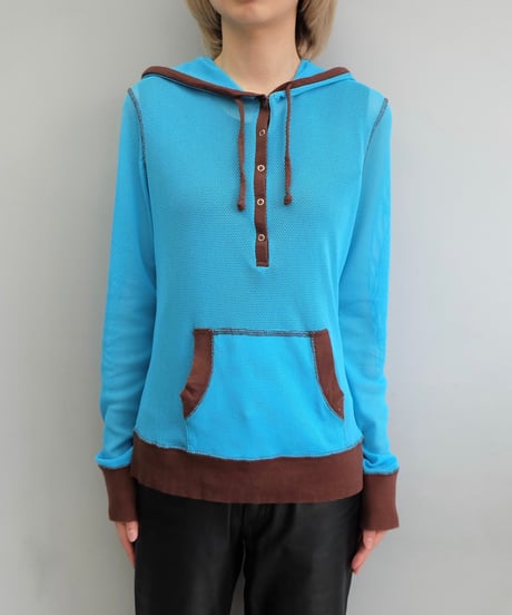 Vintage   Design Tops