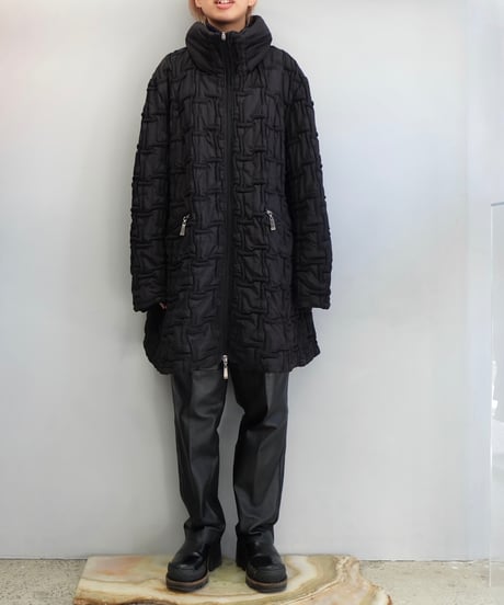 Vintage   Design Jacket